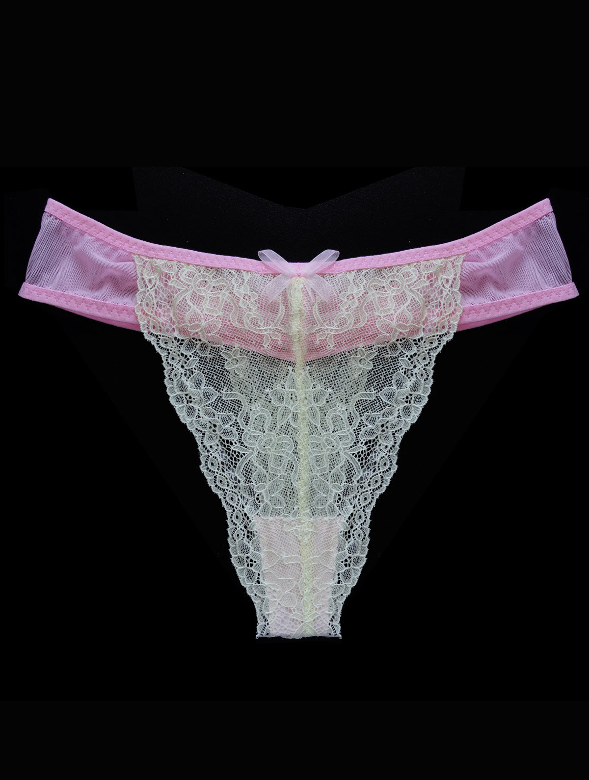 DARA panties