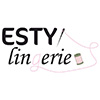 Esty Lingerie