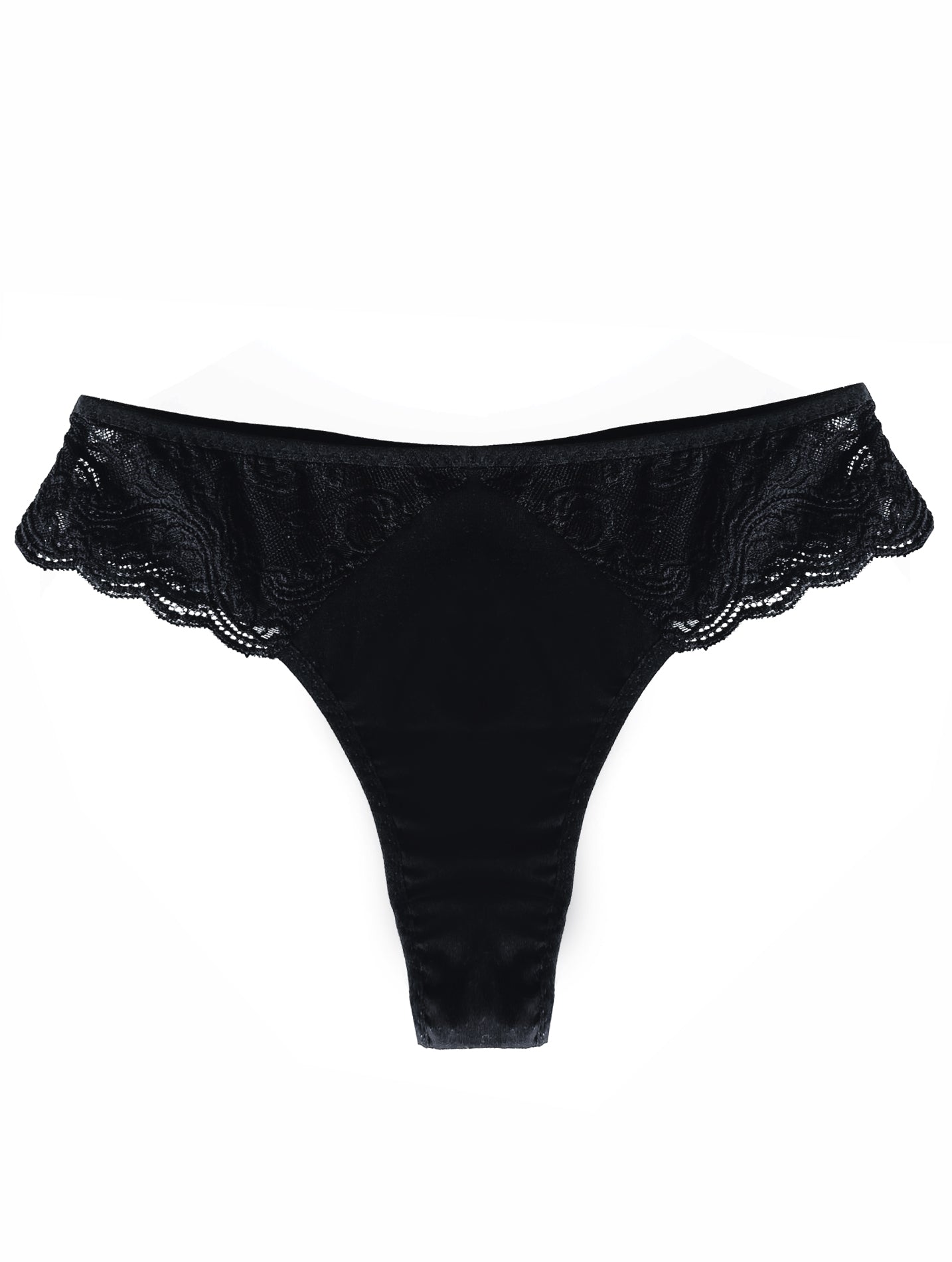 LEONOR panties