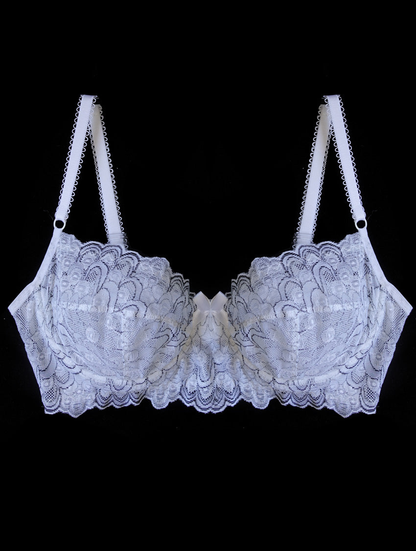 CALISTA lace bra