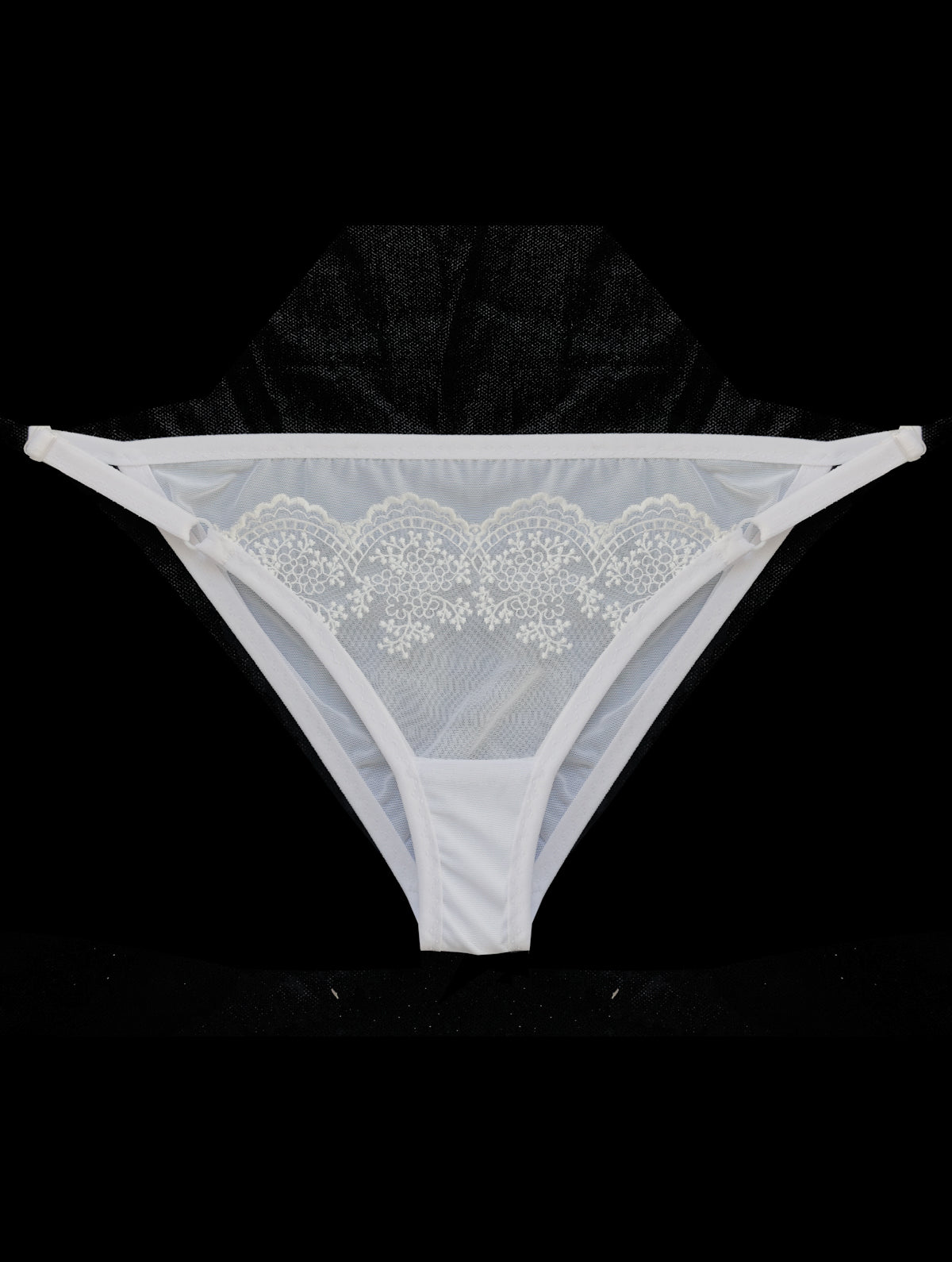 JOSEFINA panty